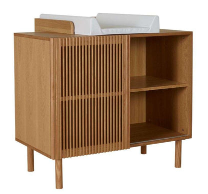 Hai No Ki - extensie commode