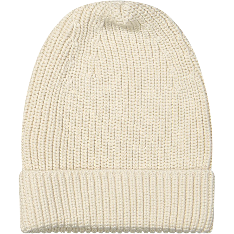 Beanie | Beach