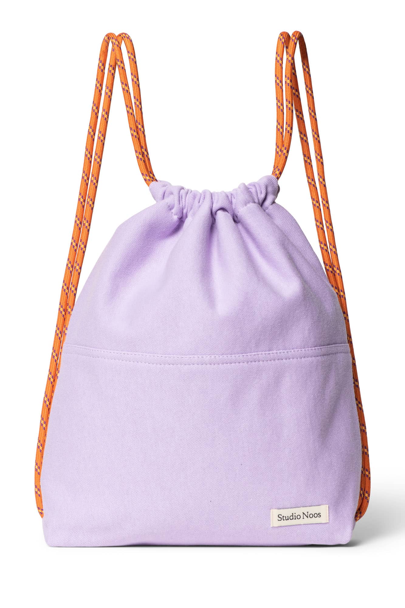 Gym Bag - Studio Noos - Verschillende kleuren