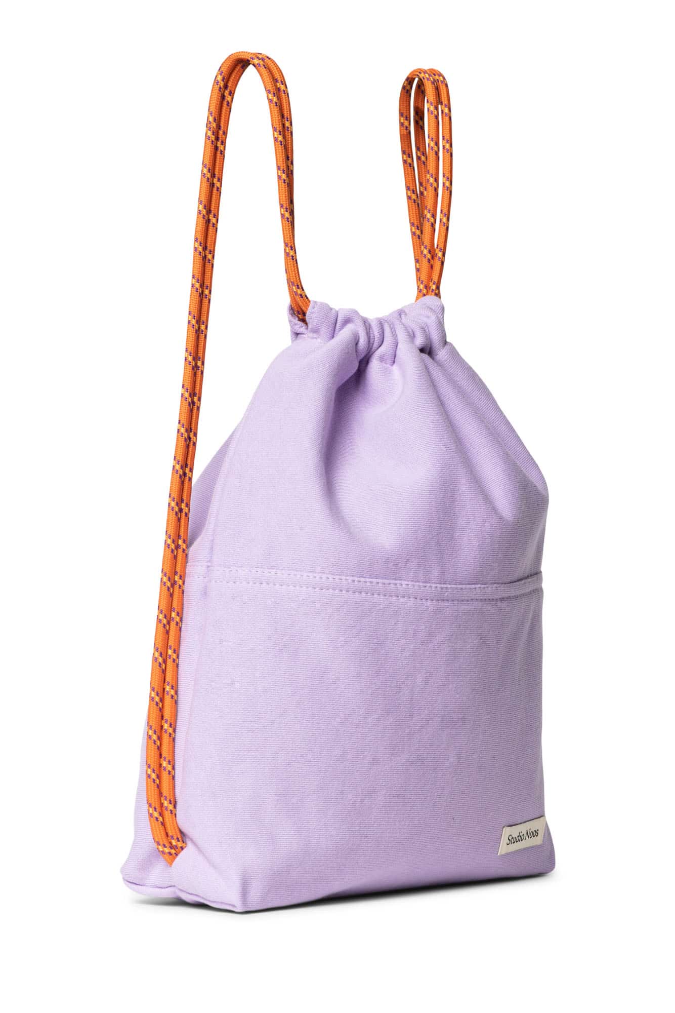 Gym Bag - Studio Noos - Verschillende kleuren