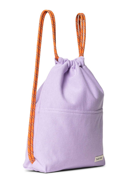 Gym Bag - Studio Noos - Verschillende kleuren