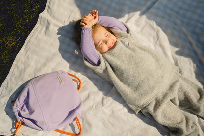 Gym Bag - Studio Noos - Verschillende kleuren