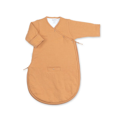 MAGIC BAG 1-4m pudding pady tetra jersey + jersey tog 3