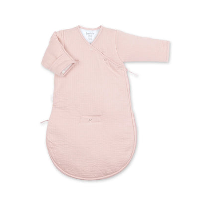 MAGIC BAG 1-4m pudding pady tetra jersey + jersey tog 3