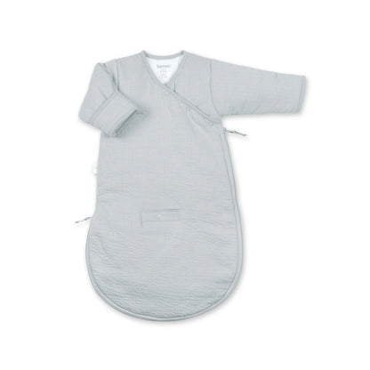 MAGIC BAG 1-4m pudding pady tetra jersey + jersey tog 3