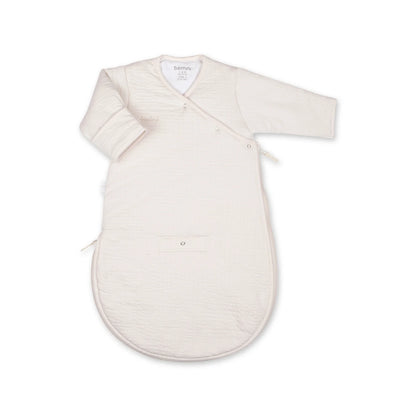 MAGIC BAG 1-4m pudding pady tetra jersey + jersey tog 3