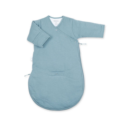 MAGIC BAG 1-4m pudding pady tetra jersey + jersey tog 3