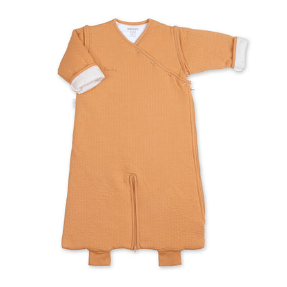 MAGIC BAG 4m-36m pudding pady tetra jersey + jersey tog 3