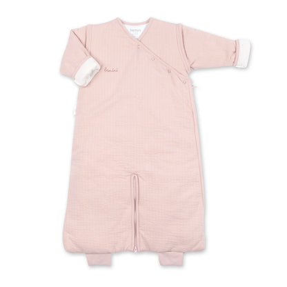 MAGIC BAG 4m-36m pudding pady tetra jersey + jersey tog 3