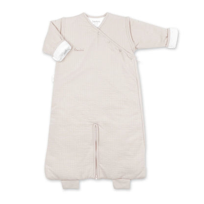 MAGIC BAG 4m-36m pudding pady tetra jersey + jersey tog 3