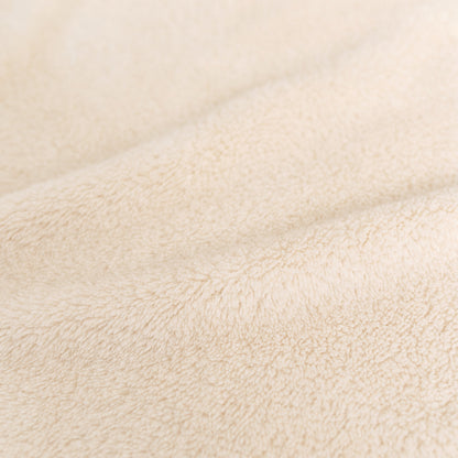 MAGIC BAG 1-4m marshmallow softy tog 2.5