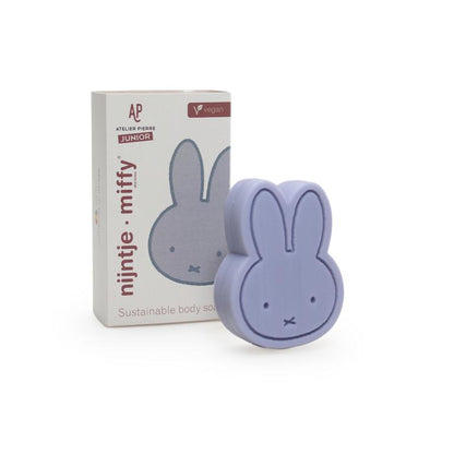Nijntje warm | all in 1 soap / Laatste stuks!