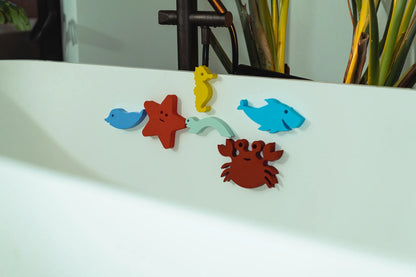Waterfun