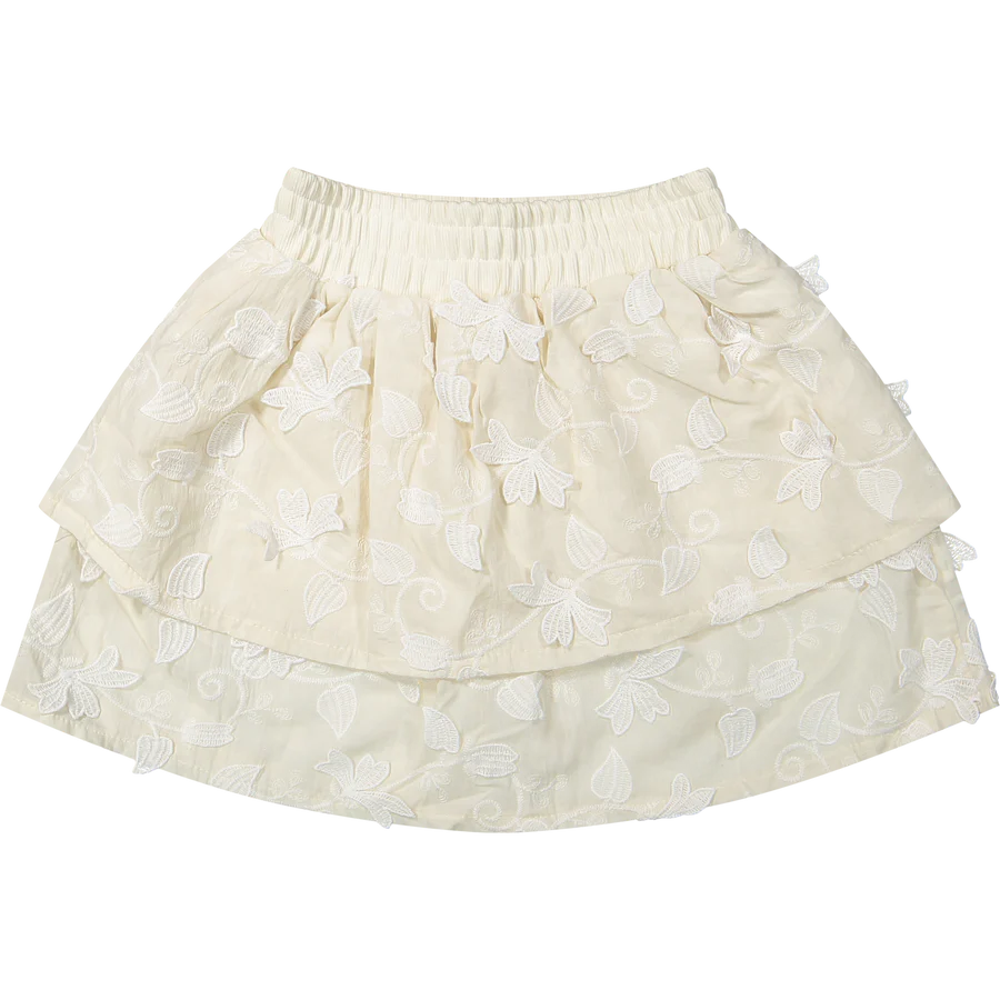 Mare Skirt | Beach