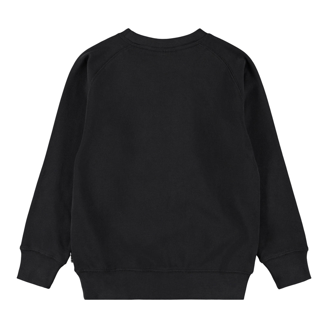 Molo - Mike - Black