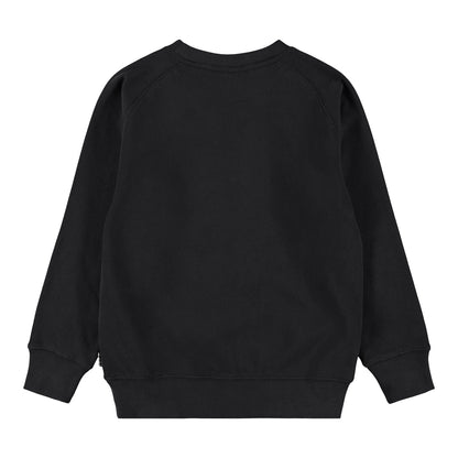 Molo - Mike - Black