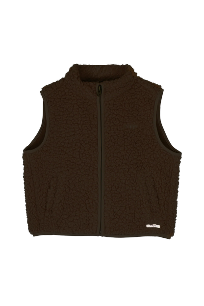 Baje - Myso - brown choco