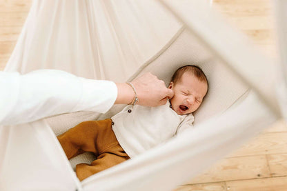 Nonomo - Little Dream Set - Almond