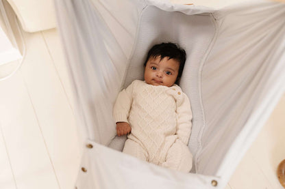 Nonomo - Little Dream Set - Stone