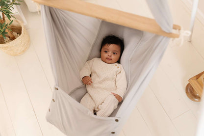 Nonomo - Little Dream Set - Stone
