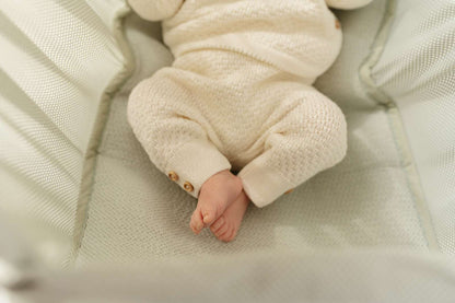 Nonomo - Little Dream Set - Olive