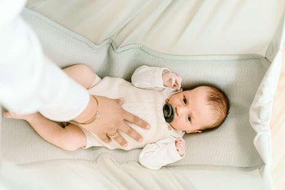 Nonomo - Little Dream Set - Olive