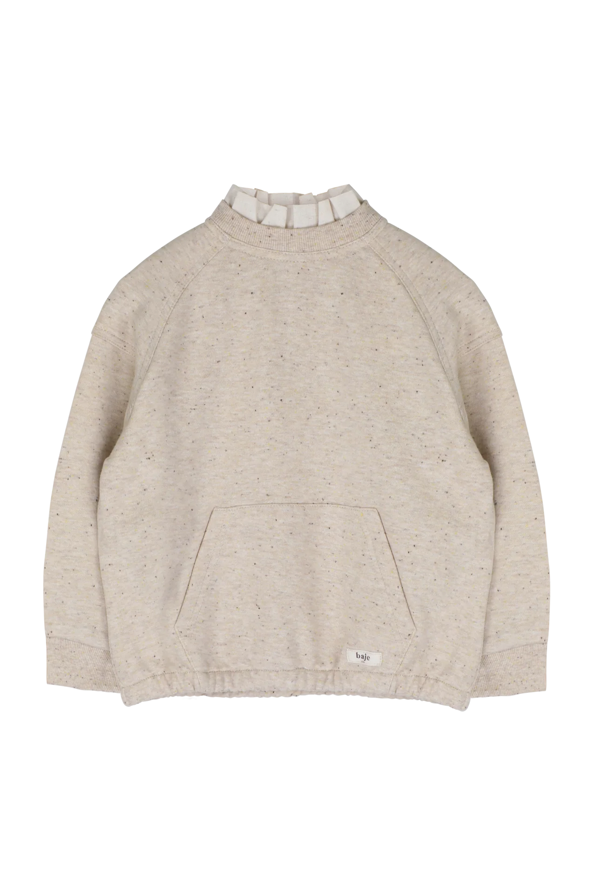 Baje - Nolle - Beige