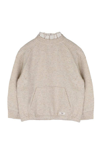 Baje - Nolle - Beige
