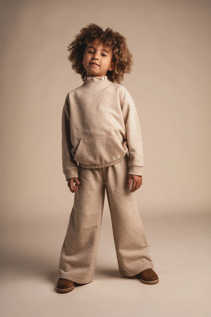 Baje - Nolle - Beige