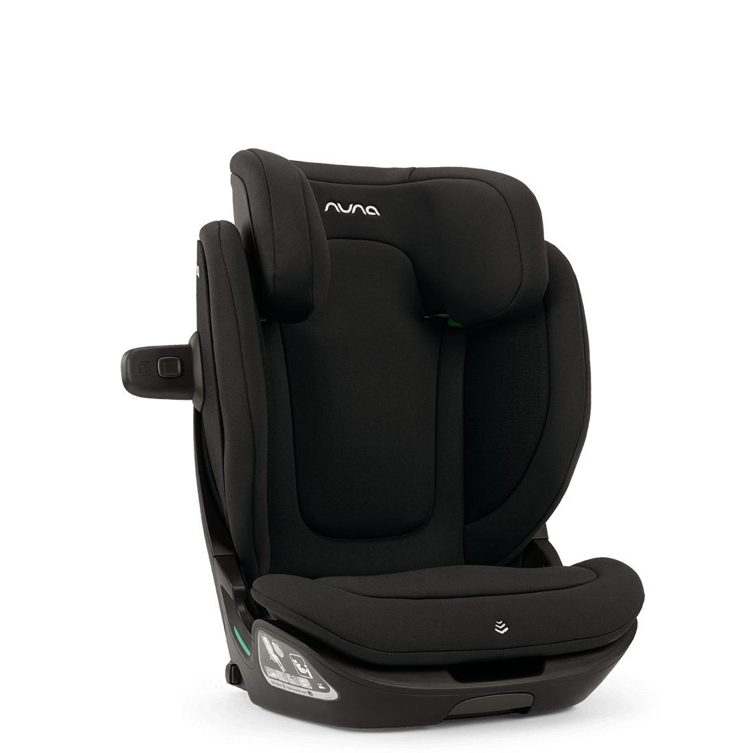 Nuna aace™ lx - autostoel