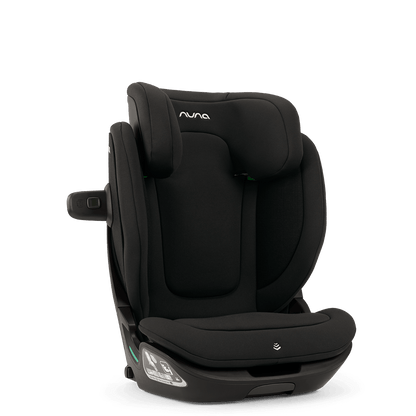 Nuna aace™ lx - autostoel