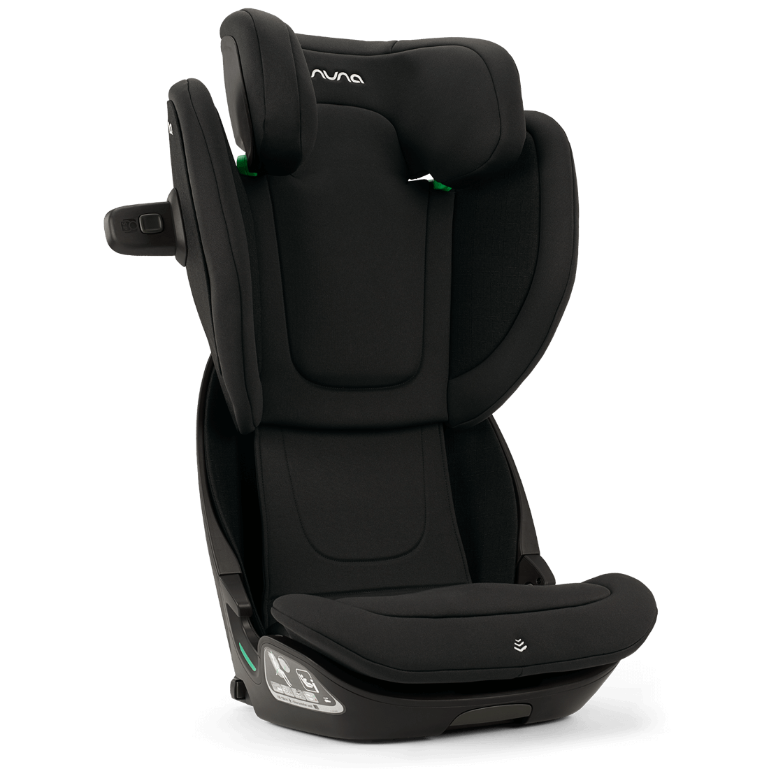 Nuna aace™ lx - autostoel
