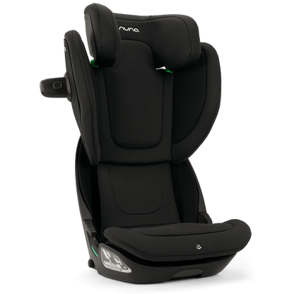 Nuna aace™ lx - autostoel