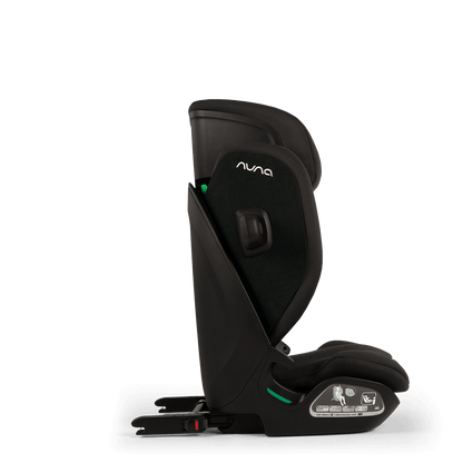 Nuna aace™ lx - autostoel