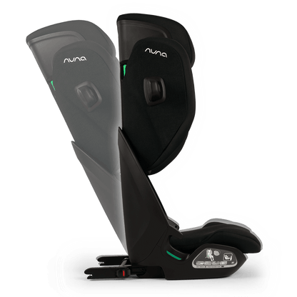 Nuna aace™ lx - autostoel