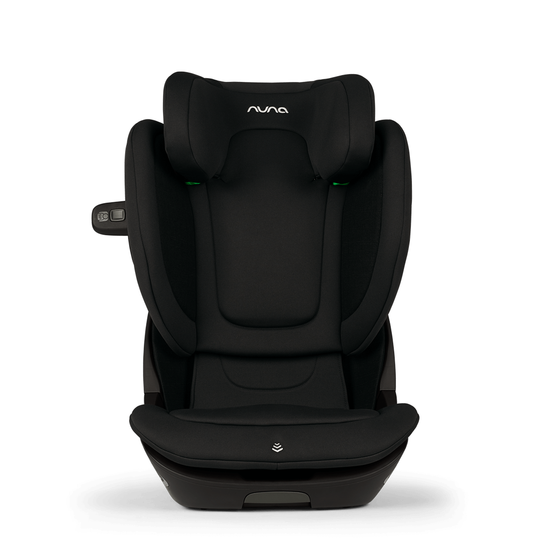 Nuna aace™ lx - autostoel