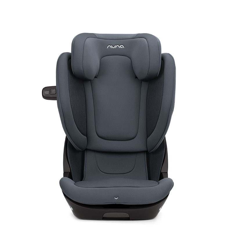 Nuna aace™ lx - autostoel