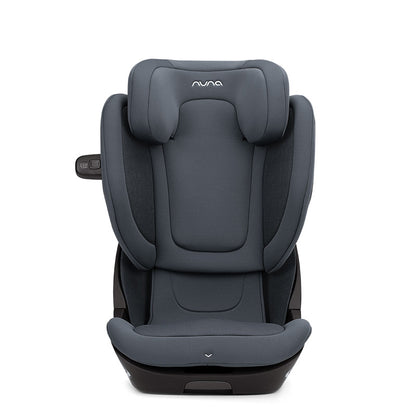 Nuna aace™ lx - autostoel