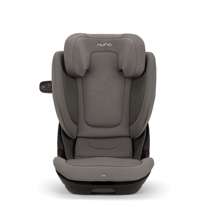 Nuna aace™ lx - autostoel