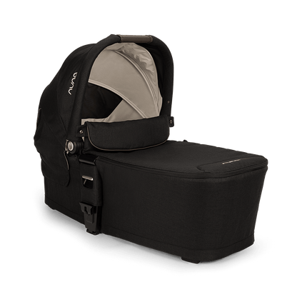 Mixx Next Reiswieg - 5 kleuren