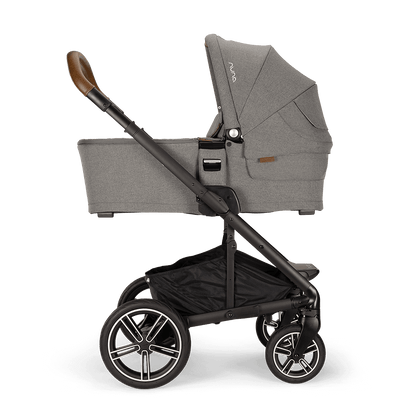 Mixx Next Reiswieg - 5 kleuren