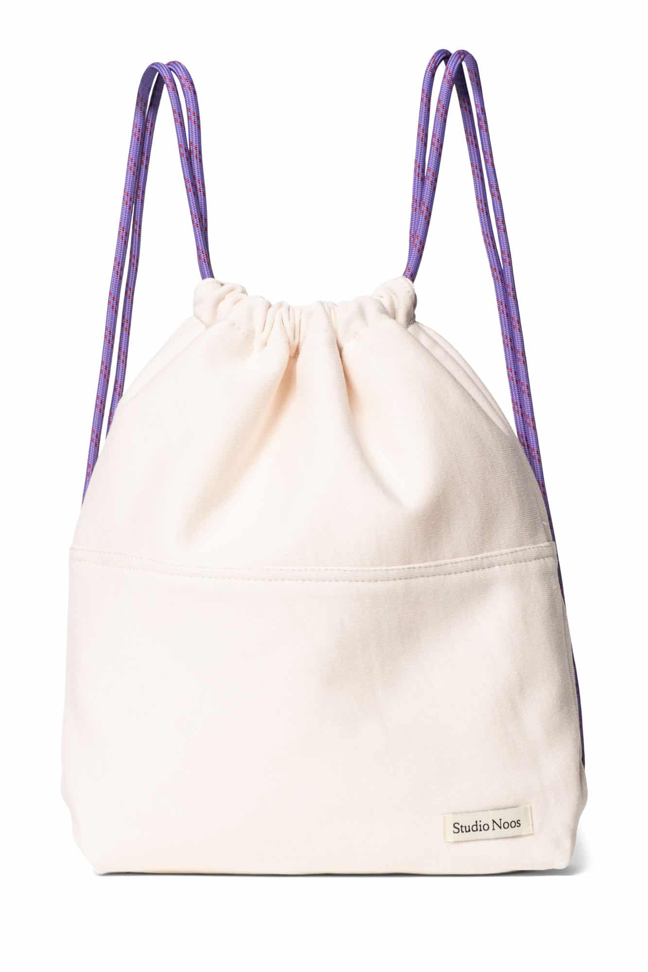 Gym Bag - Studio Noos - Verschillende kleuren