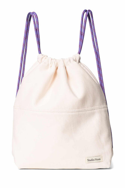 Gym Bag - Studio Noos - Verschillende kleuren