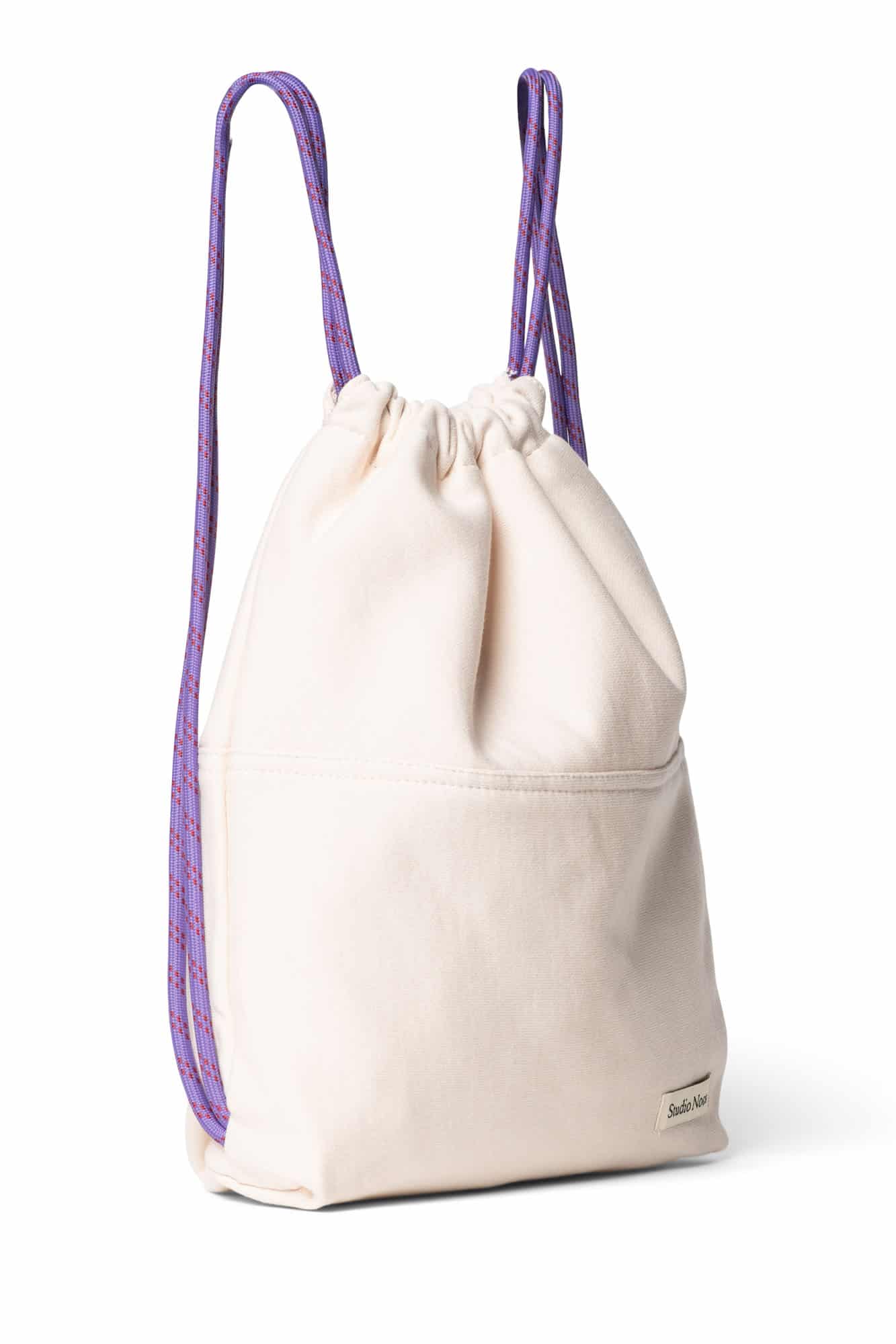 Gym Bag - Studio Noos - Verschillende kleuren