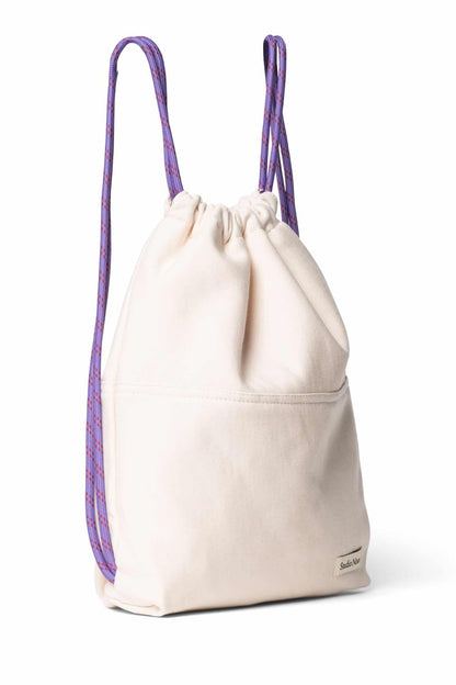 Gym Bag - Studio Noos - Verschillende kleuren