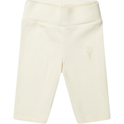 Olly organic cotton legging | Beach
