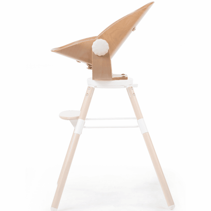 Evolu newborn seat