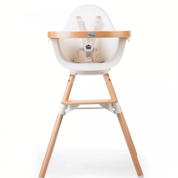 Evolu eettablet hout naturel