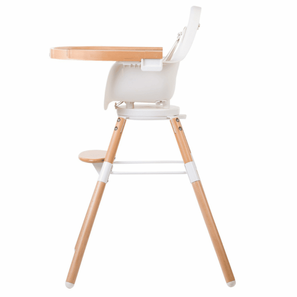 Evolu eettablet hout naturel