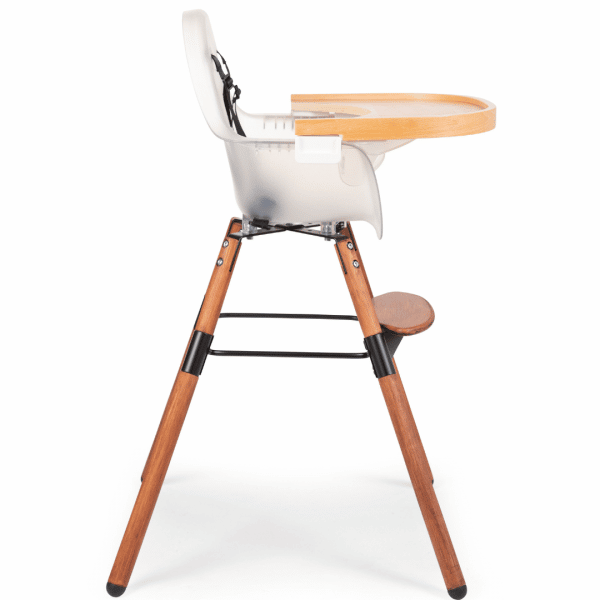 Evolu eettablet hout naturel